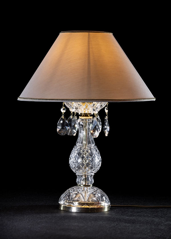 Lampe a poser ES100102ACPB