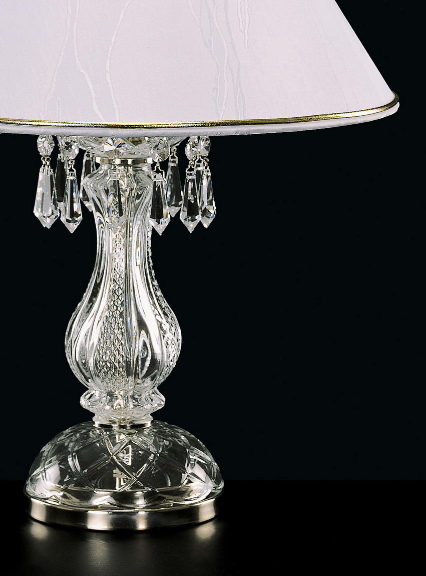 Lampe a poser ES101103PB