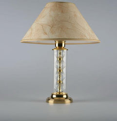 Lampe de chevet | Bellina