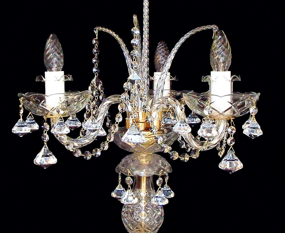 Lampe a poser ES127307
