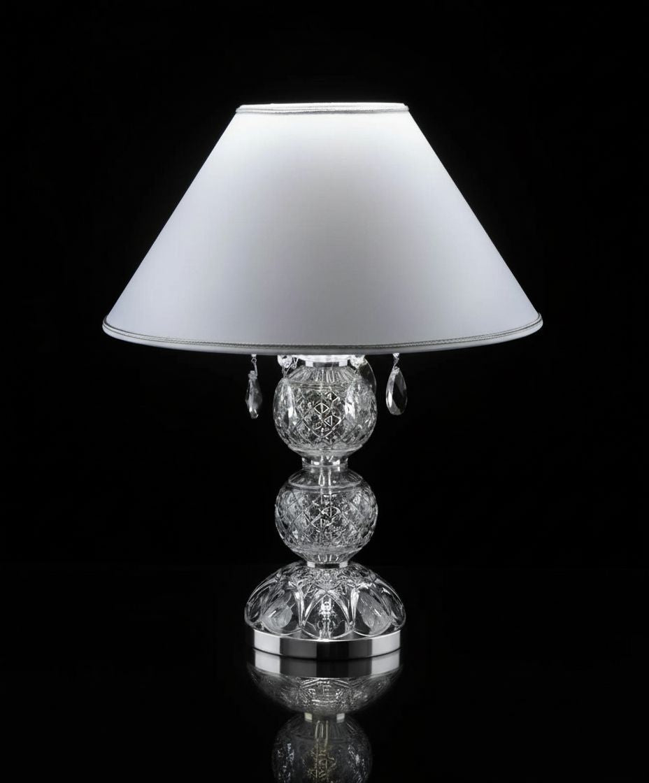 Lampe a poser ES137102-2BPB