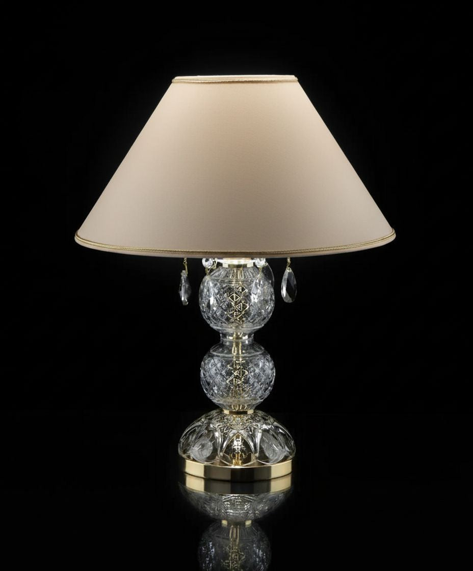 Lampe a poser ES137102-2BPB