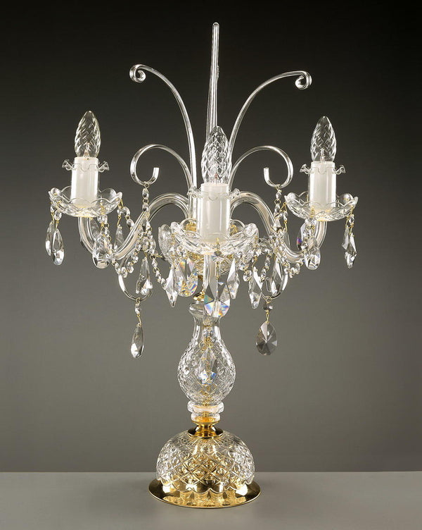 Lampe a poser ES140302