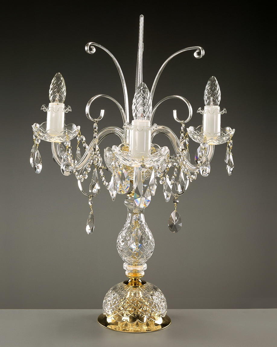 Lampe a poser ES140302