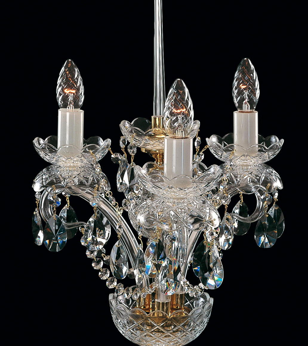 Lampe a poser ES163342