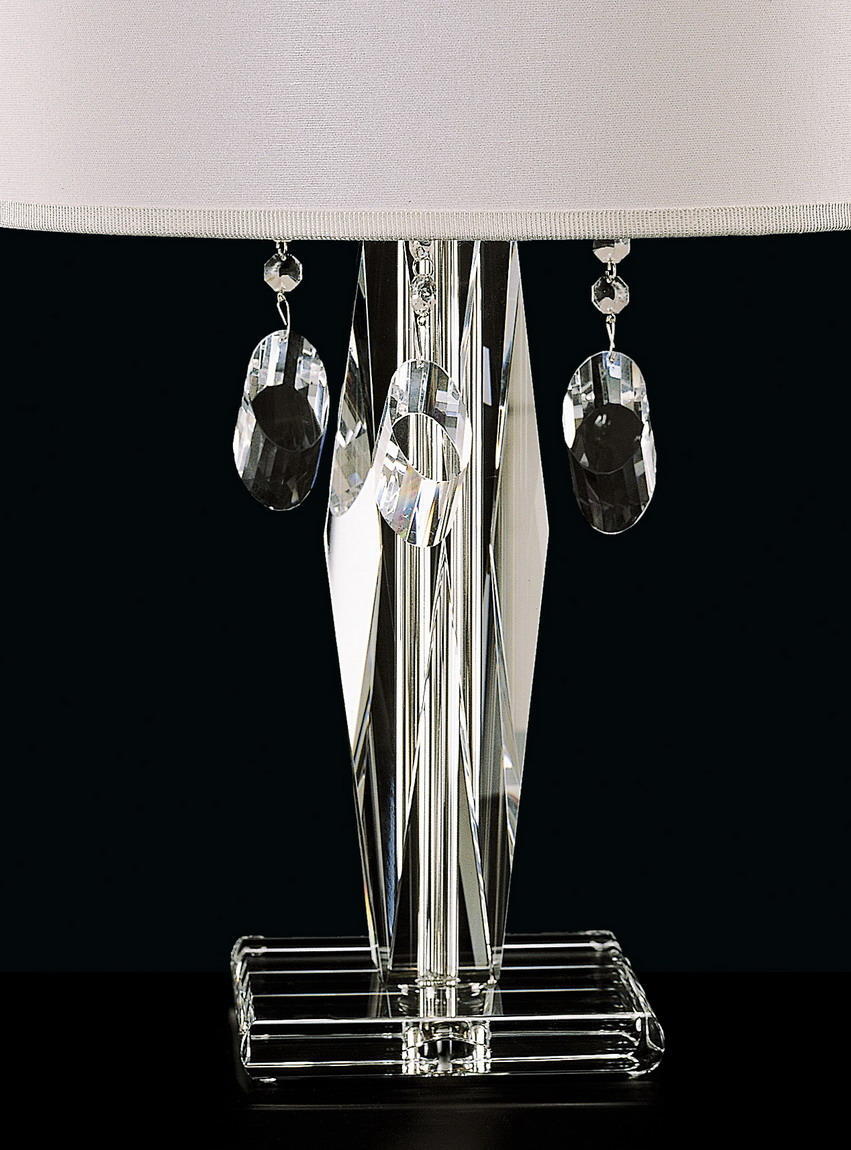 Lampe a poser ES210309