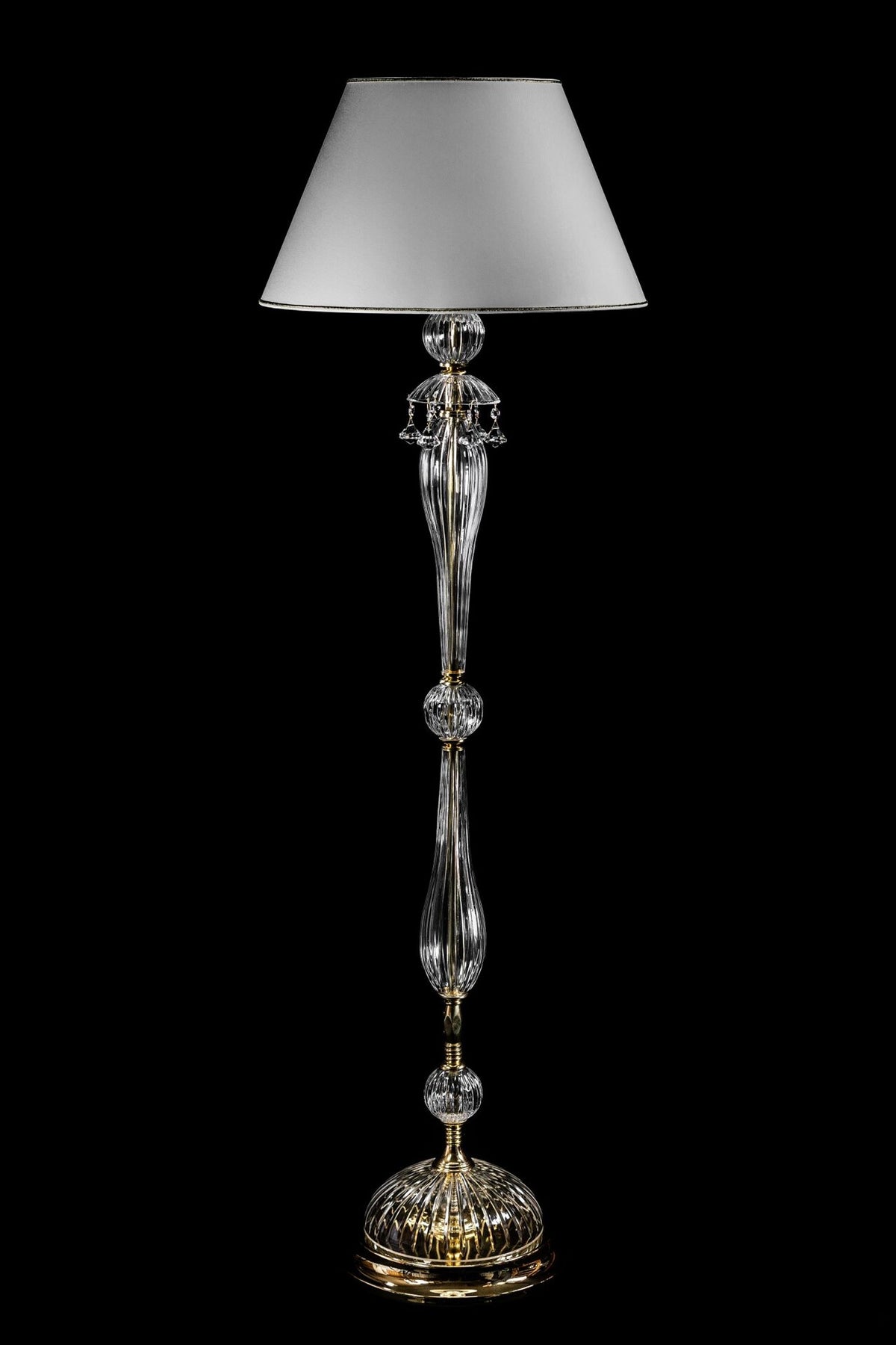 Lampadaire ES2241023KP
