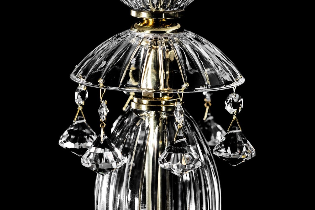Lampadaire ES2241023KP