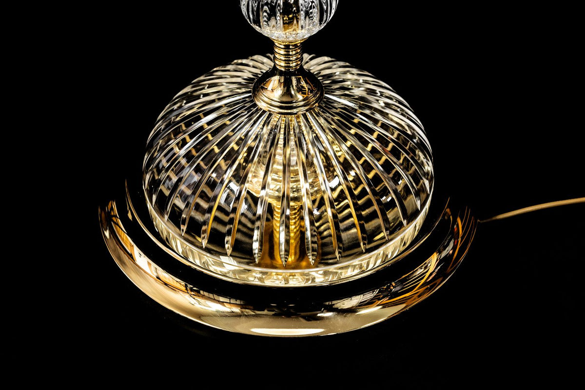 Lampadaire ES2241023KP