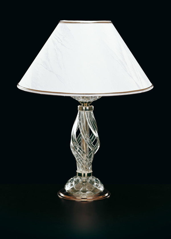 Lampe a poser ES415100PB