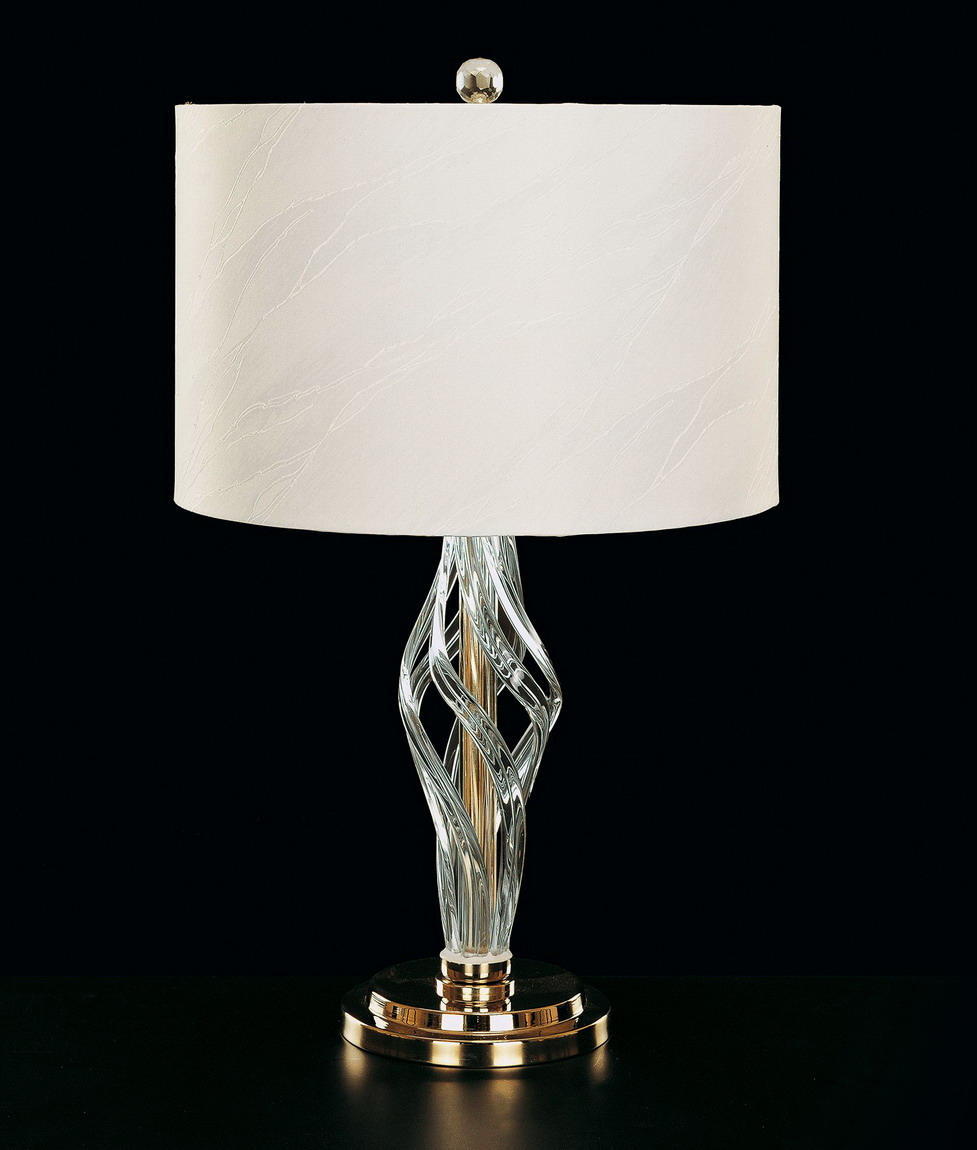 Lampe a poser ES415300