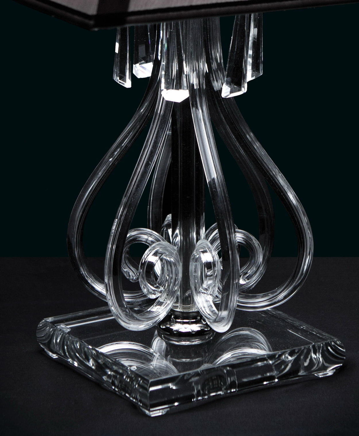 Lampe a poser ES423103-2
