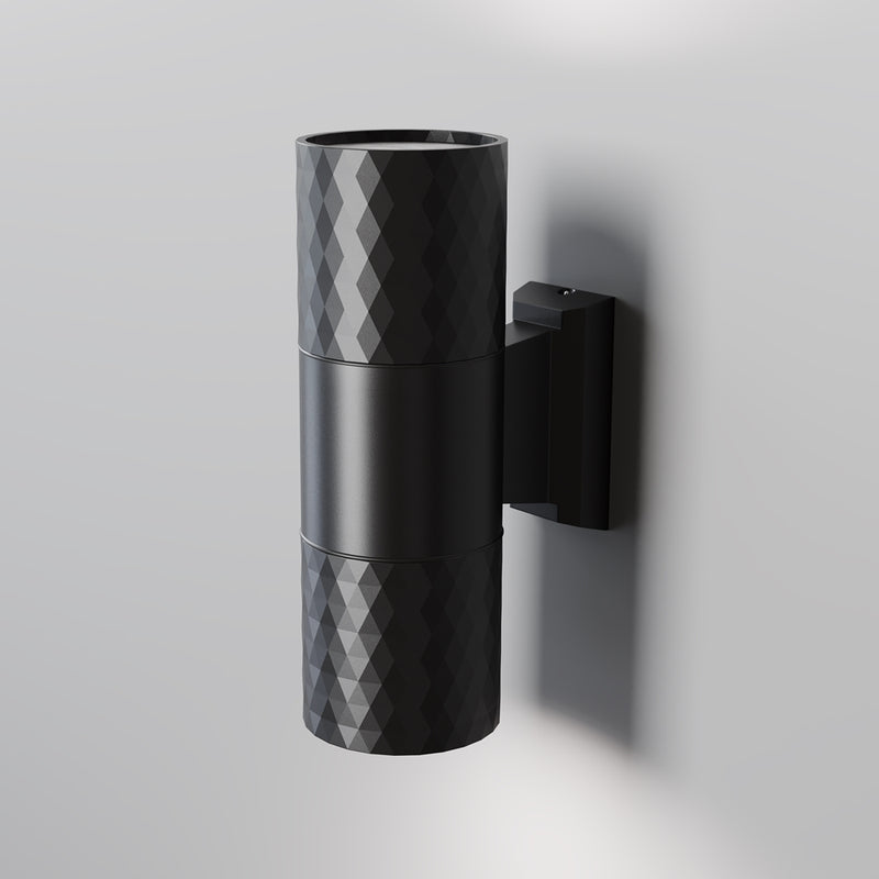 Luminaire extérieur | Kalsamina