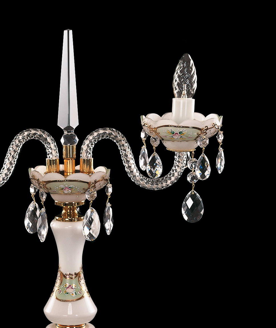 Lampe a poser ES503215