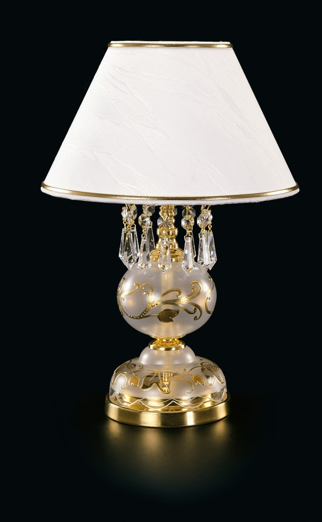Lampe a poser ES505119