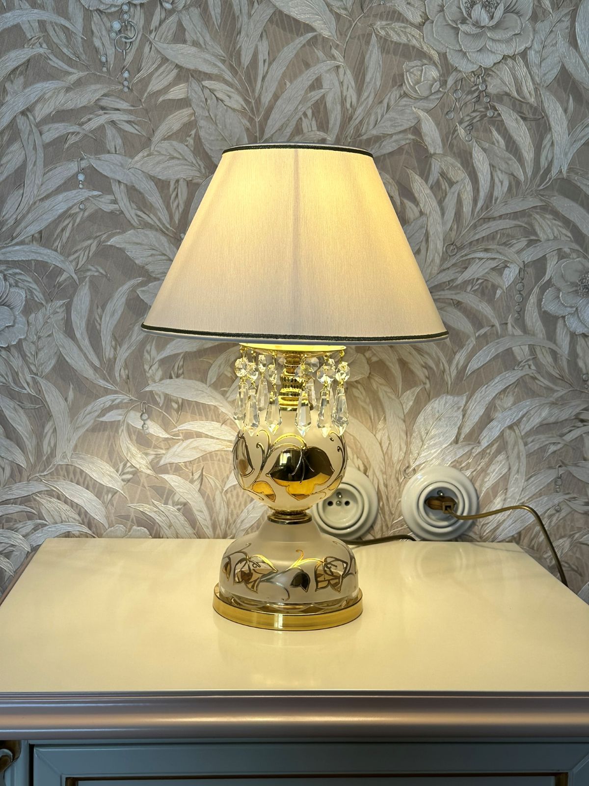 Lampe a poser ES505119