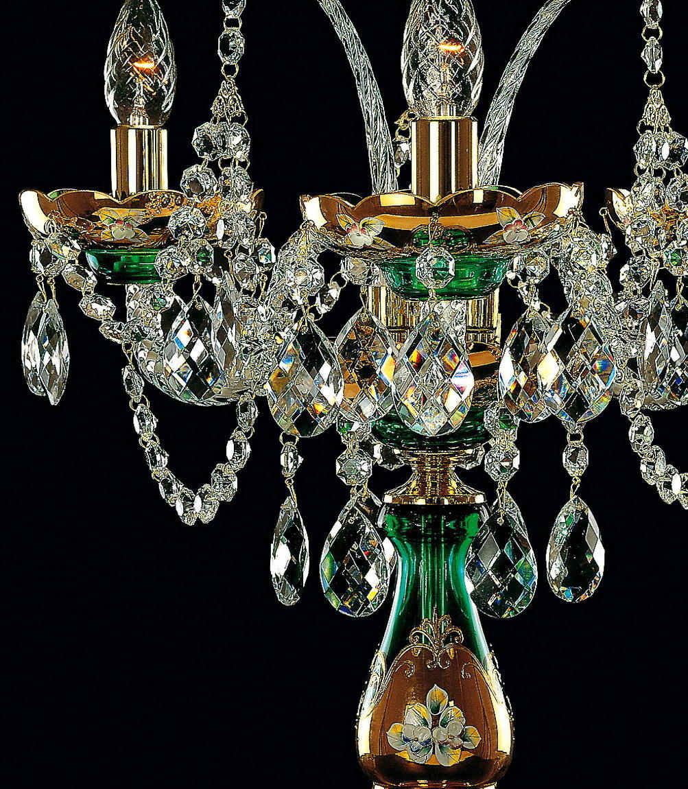Lampe a poser ES520335