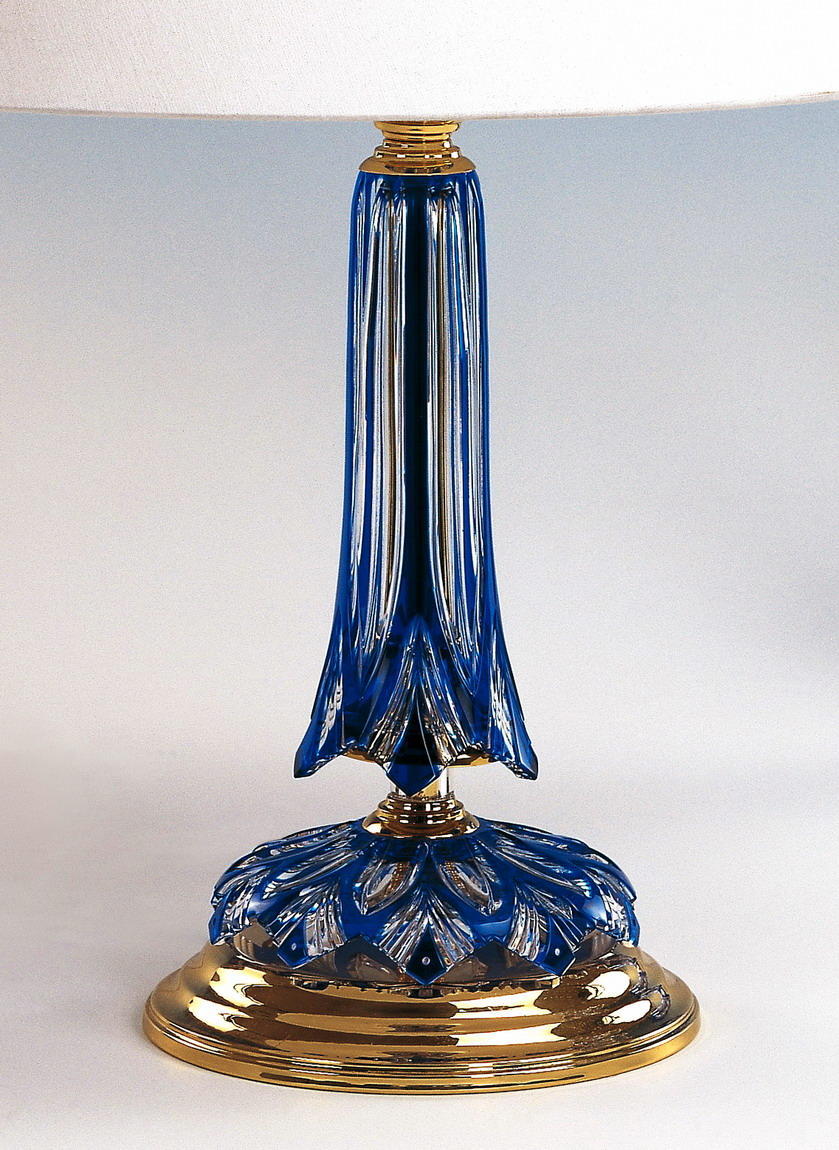 Lampe a poser ES600113