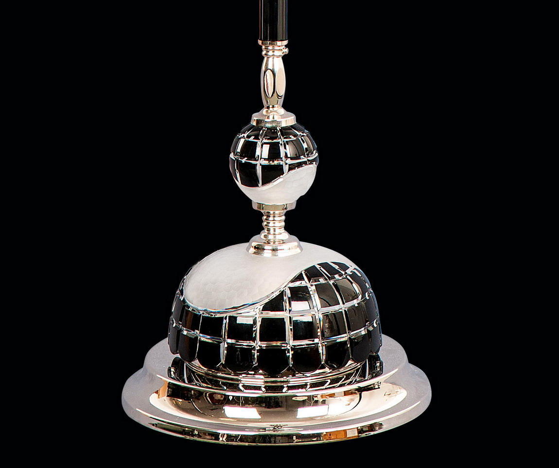Lampadaire ES613118K