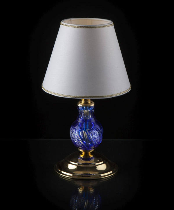 Lampe a poser ES624113