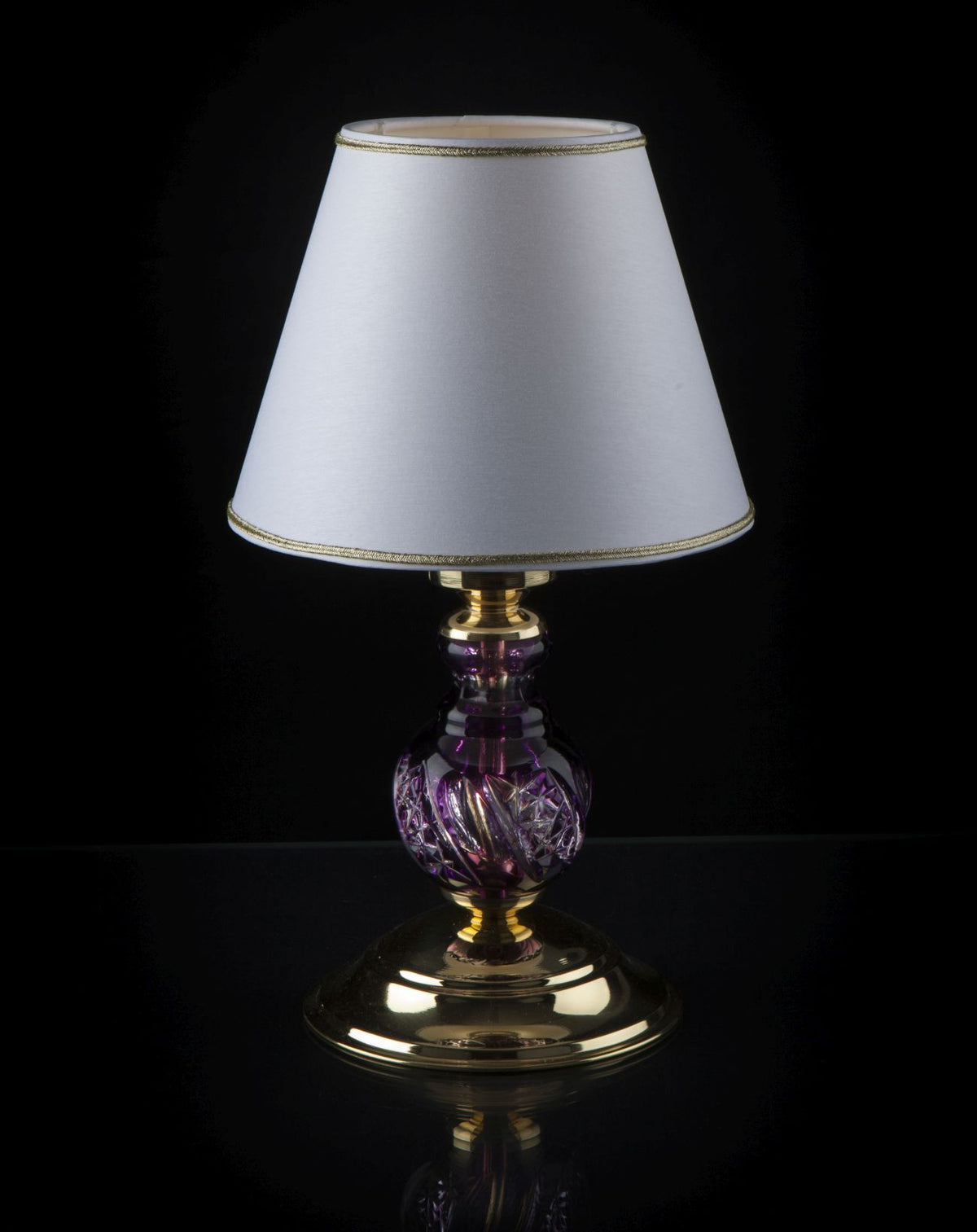 Lampe a poser ES624114