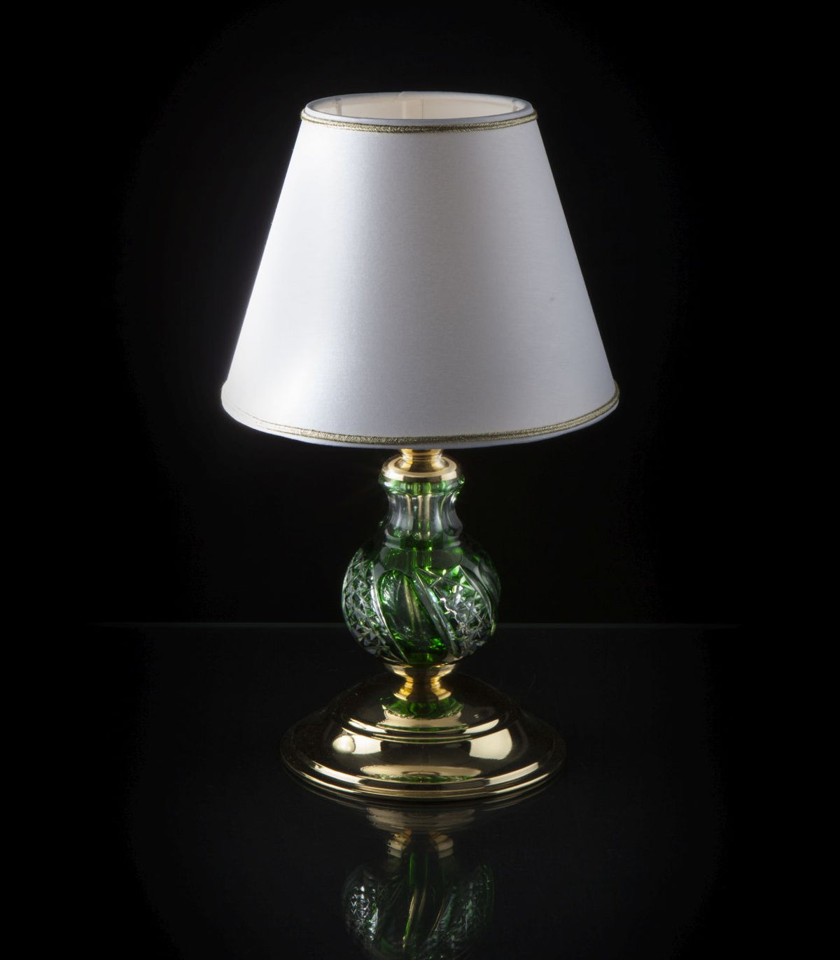 Lampe a poser ES624115