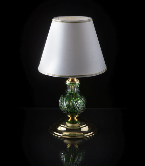 Lampe a poser ES624115