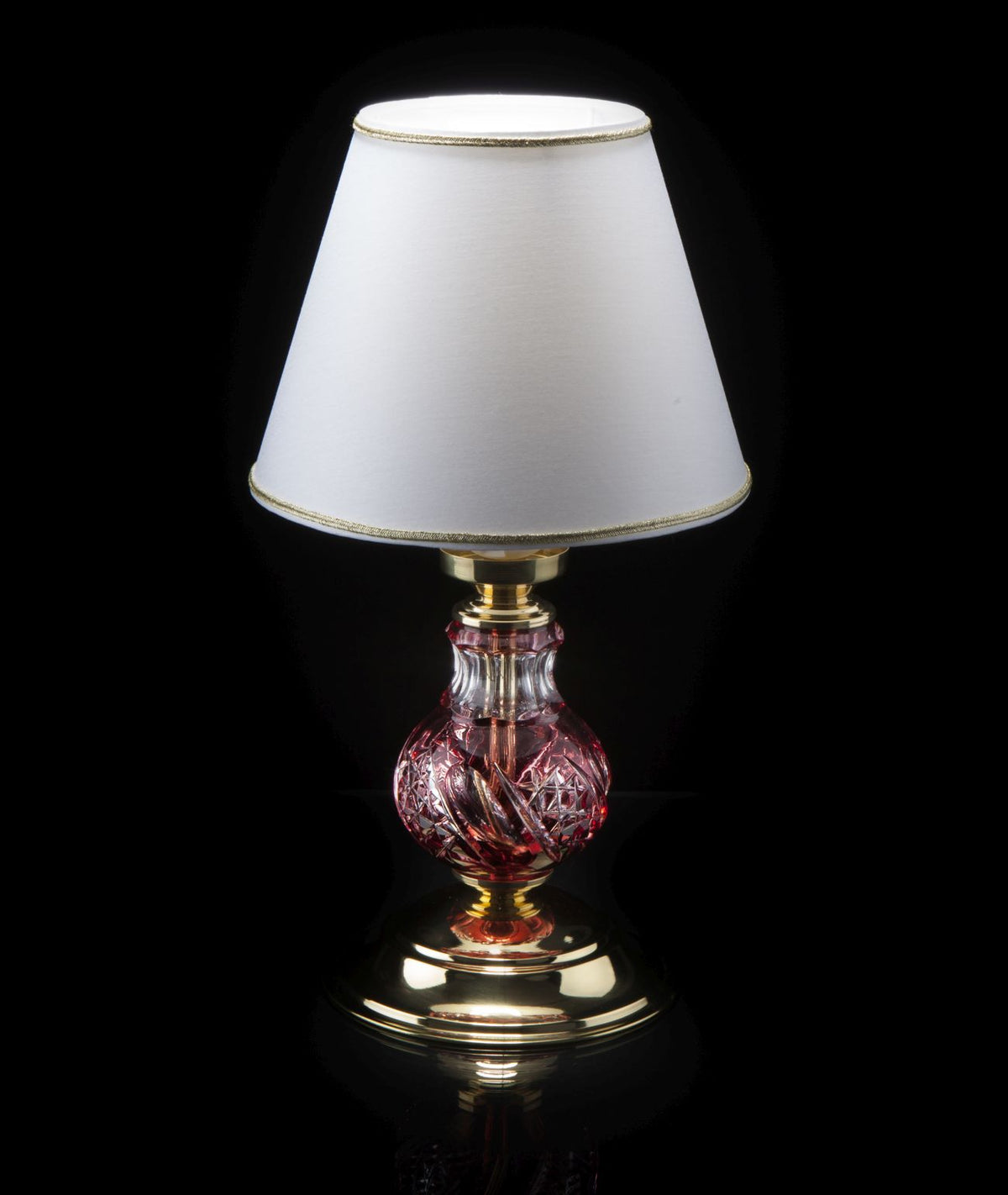 Lampe a poser ES624117