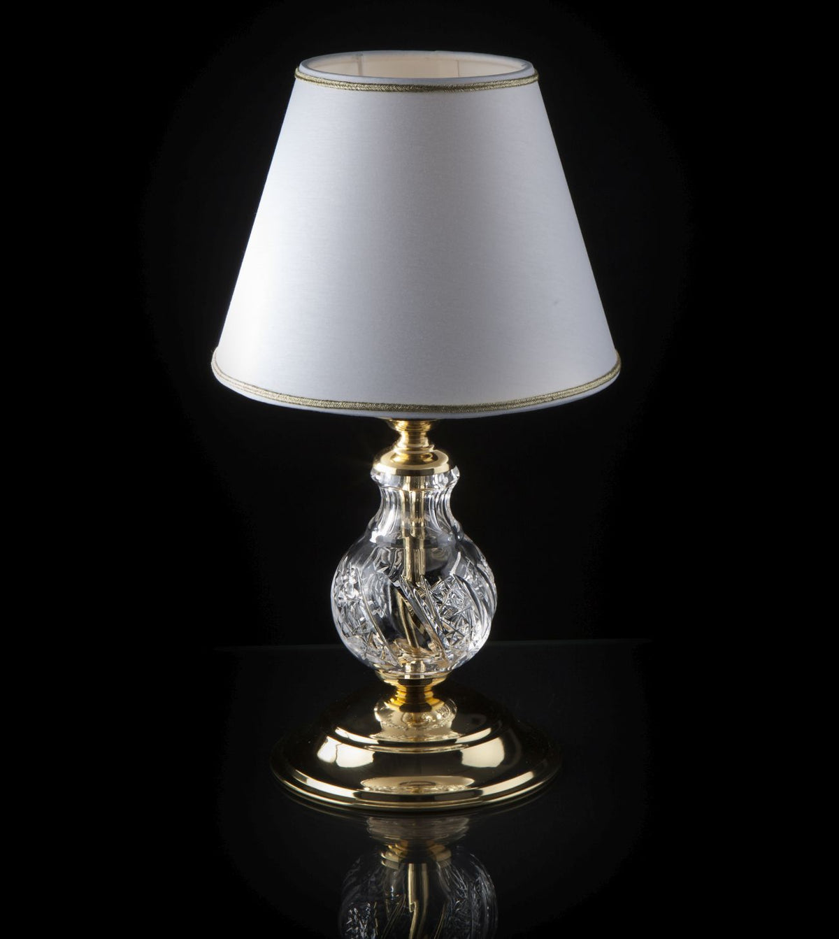 Lampe a poser ES624119