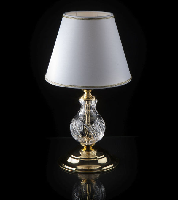 Lampe a poser ES624119