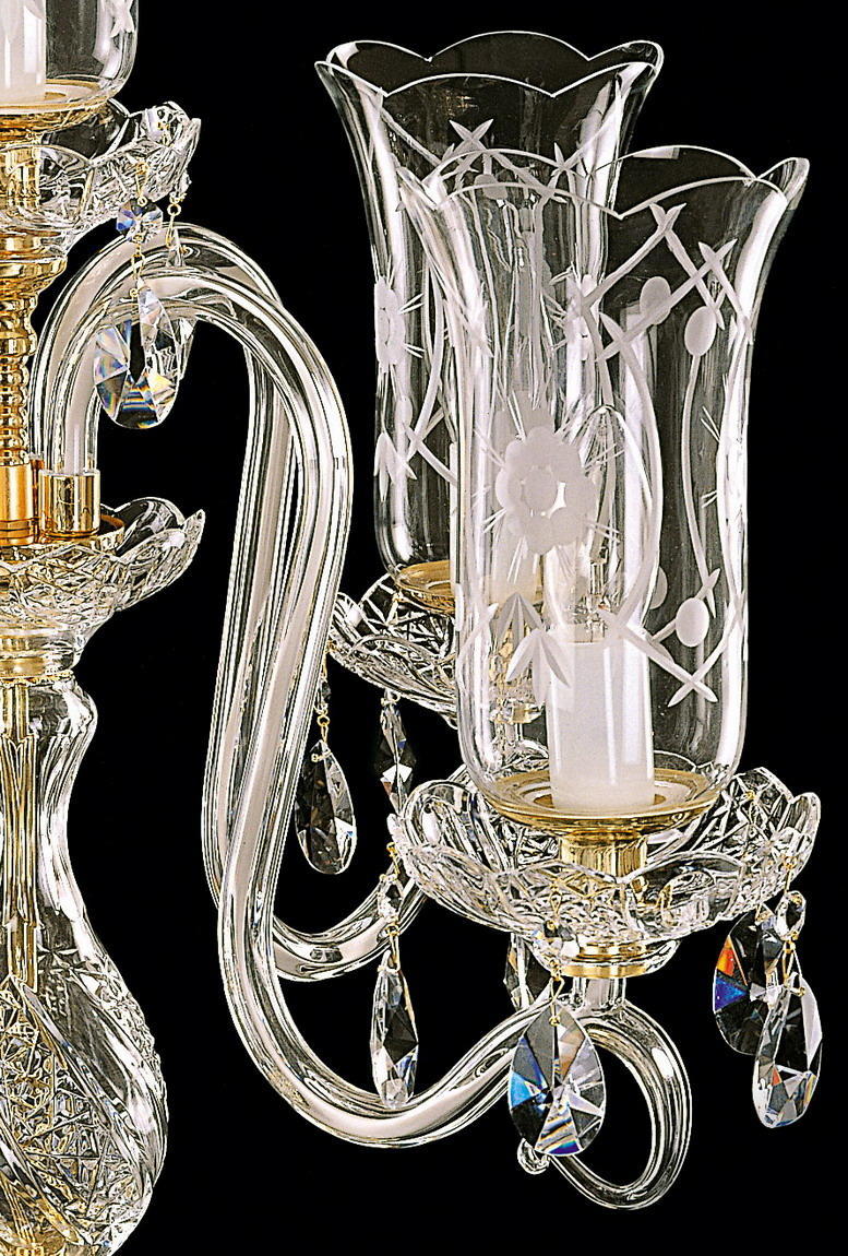 Lampe a poser ES6655195