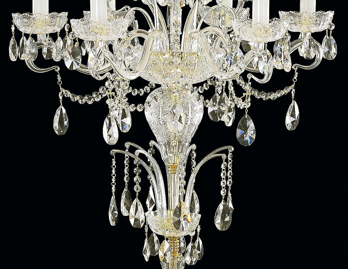 Lampadaire ES683902K