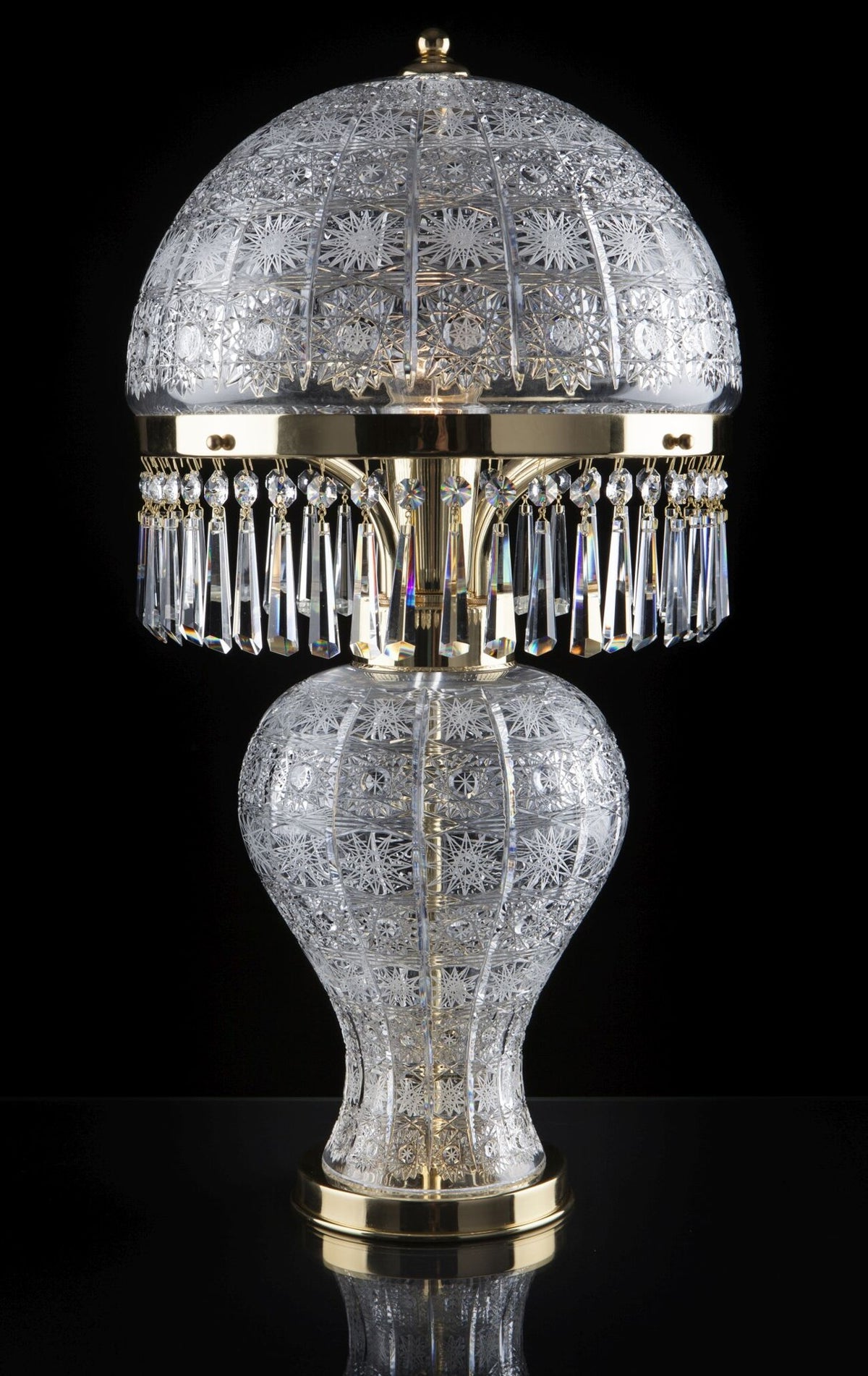 Lampe a poser ES684103