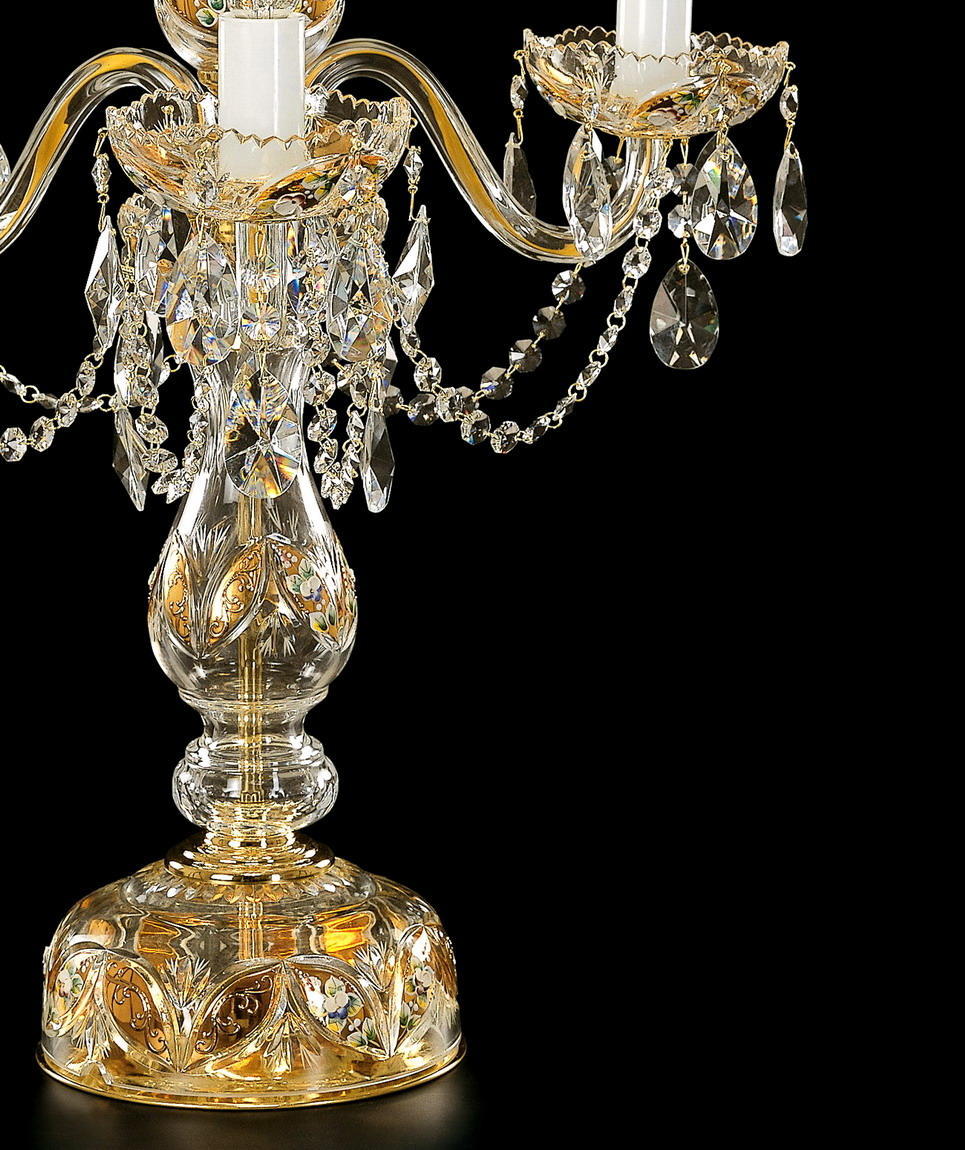 Lampe a poser ES690302