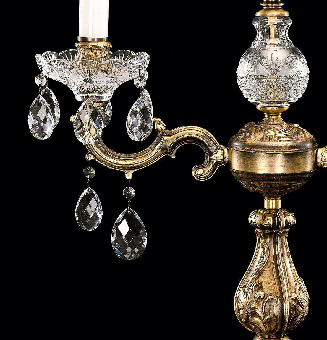 Lampe a poser ES850201PT
