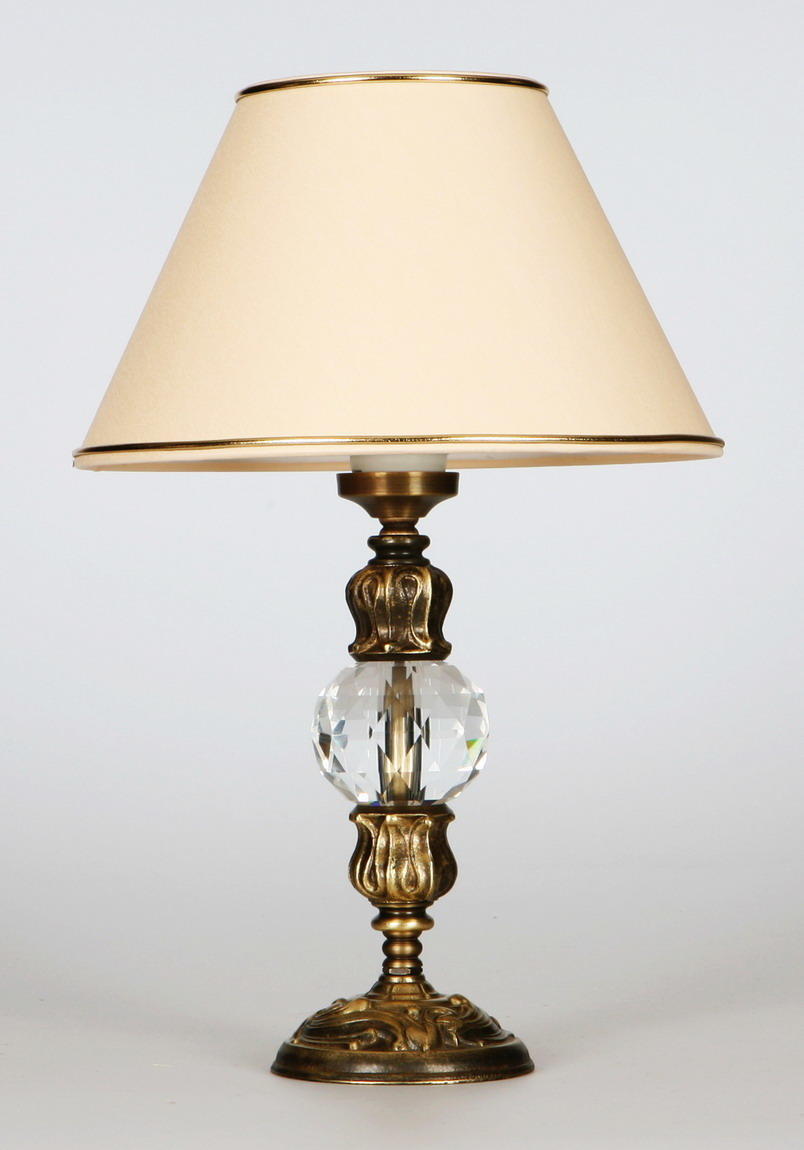 Lampe a poser ES852100