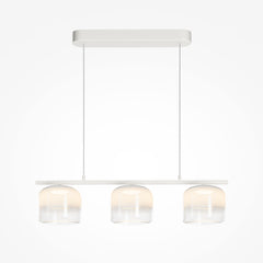 Lampe de chevet | Clarisa