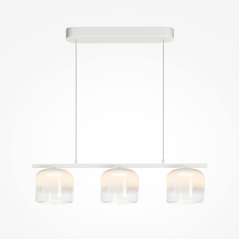 Lampe de chevet | Clarisa