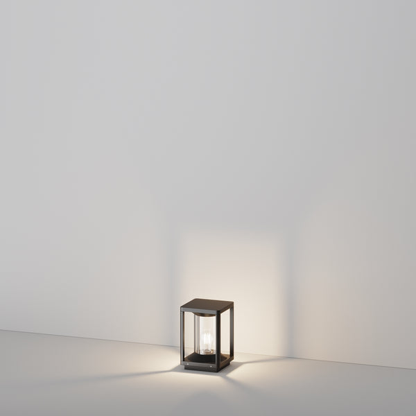 Cell Luminaire exterieur