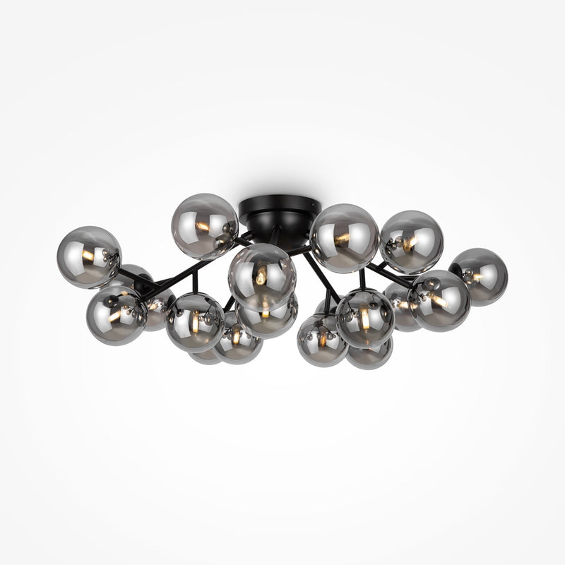 Luminaire plafonnier | Sablea