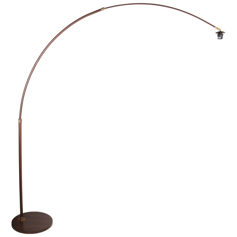 Lampadaire salon | Betula