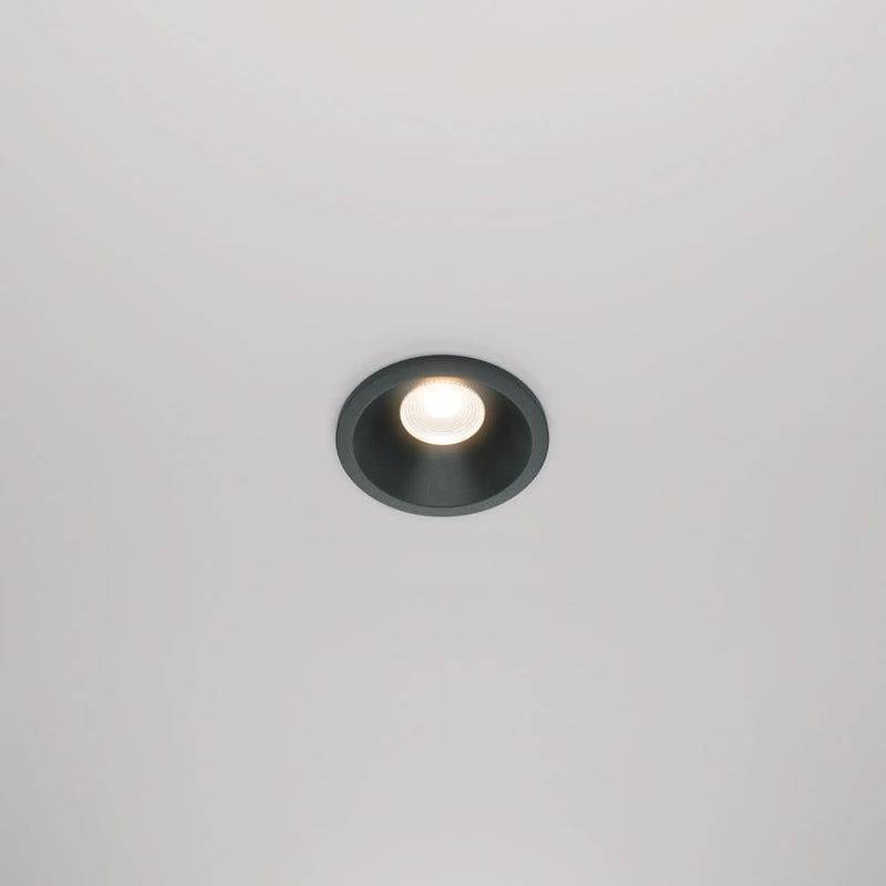 Spot LED | Velkor
