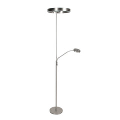 Lampadaire salon | Umbril