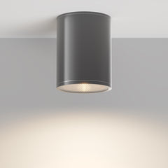 Luminaire extérieur | Balea