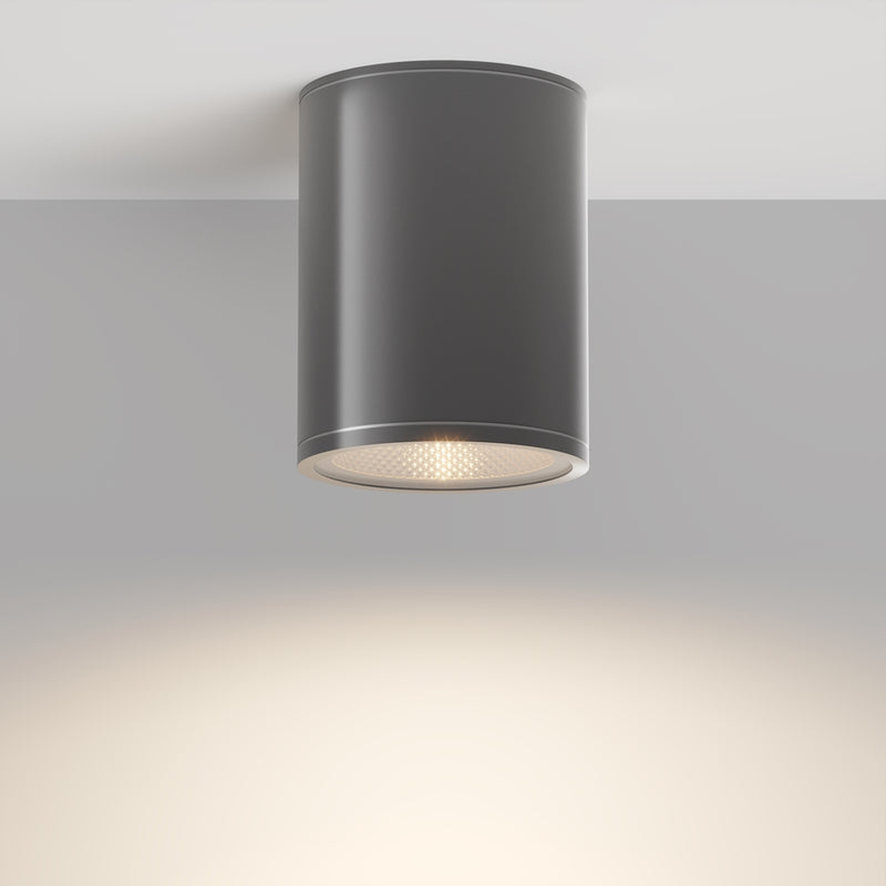 Luminaire extérieur | Balea