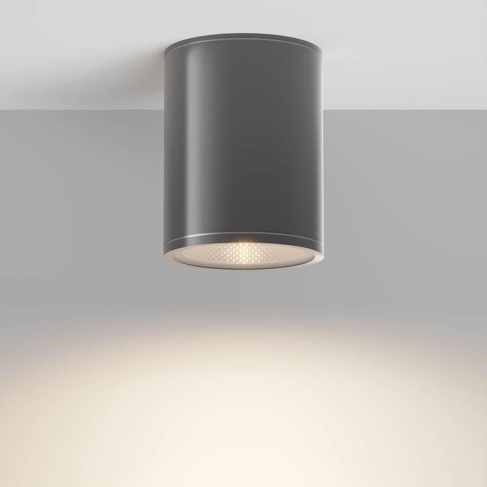 Bar Luminaire