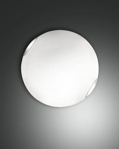 Luminaire plafonnier | Cadoro