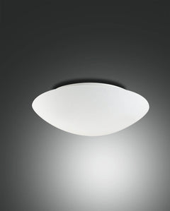 Luminaire plafonnier | Pandora Ø 30 cm