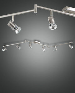 Spot LED | Mirverora