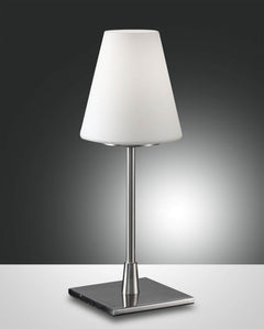 Lampe de chevet | Renza